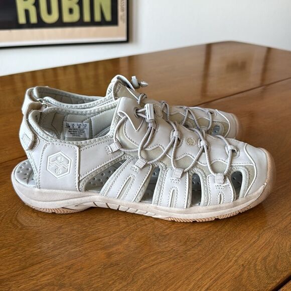 Khomba sandals - Picture 2 of 6